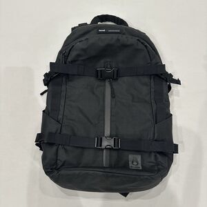 Nixon Summit Backpack Recco Reflector Snowboarding Backpack Backcountry 20L